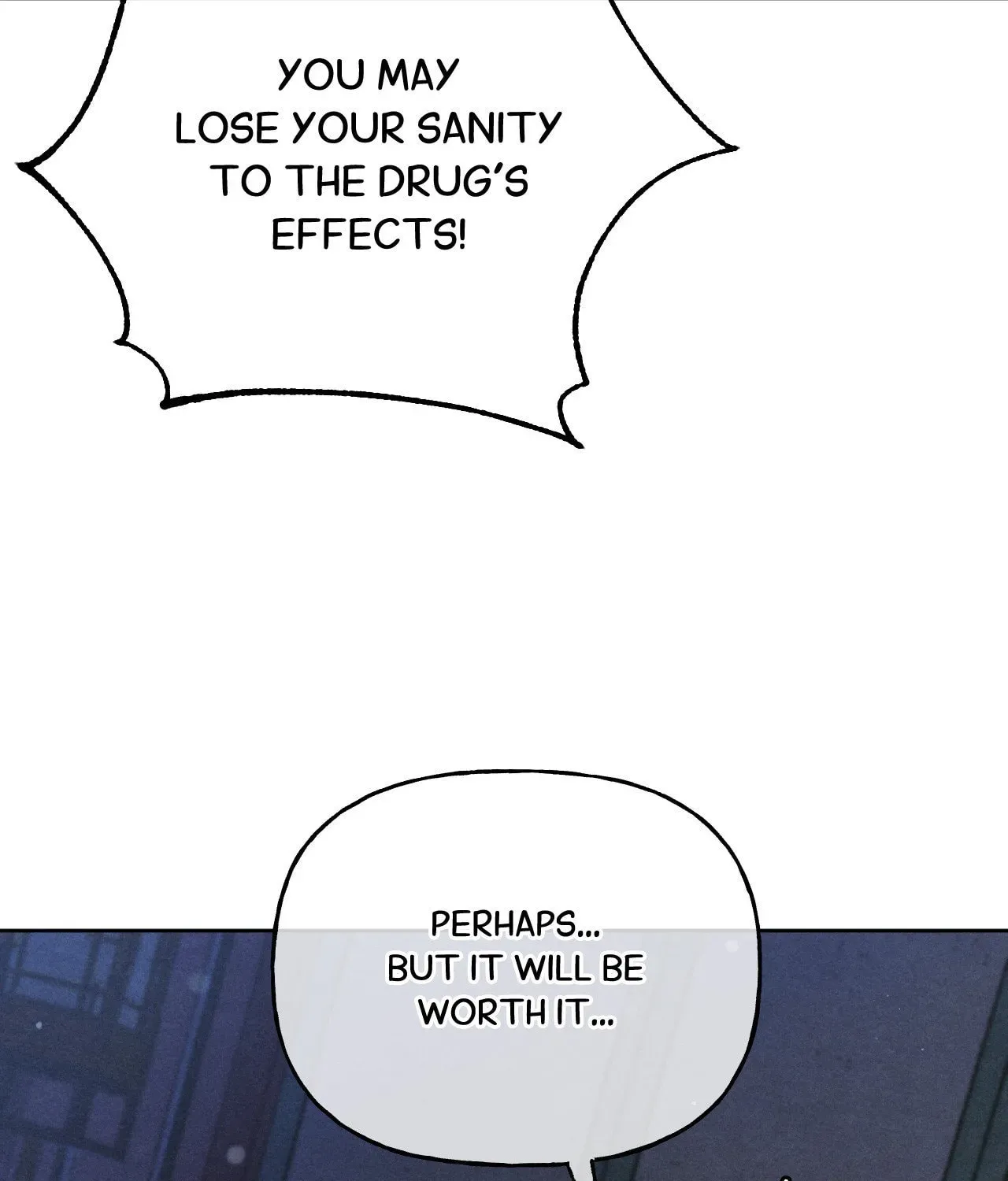 Confessions of a Chambermaid Chapter 22 page 17 - 