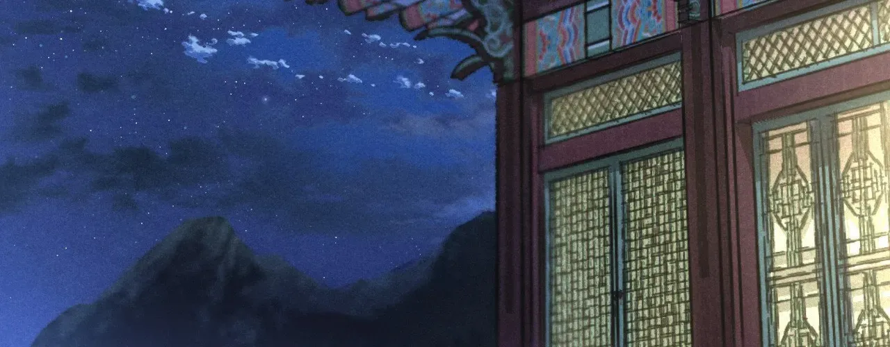 Confessions of a Chambermaid Chapter 22 page 164 - 