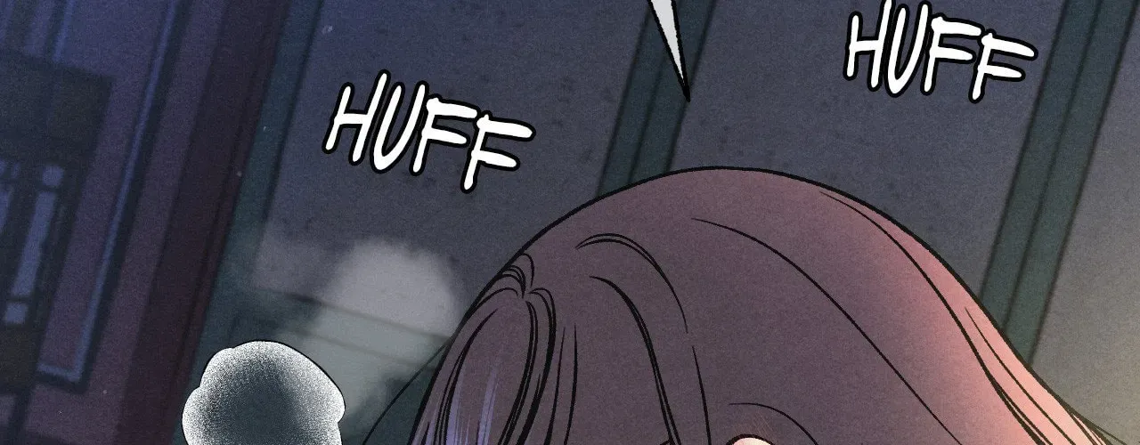 Confessions of a Chambermaid Chapter 22 page 18 - 