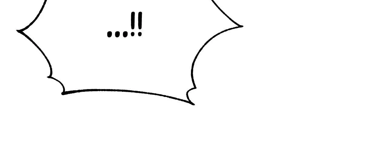 Confessions of a Chambermaid Chapter 22 page 20 - 