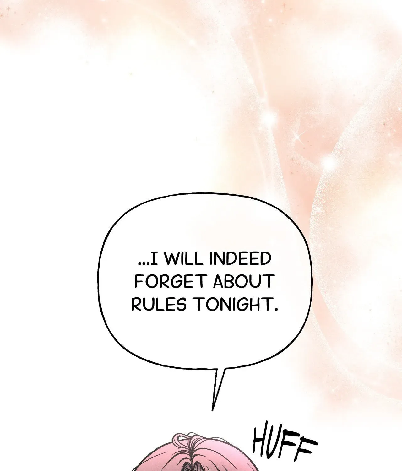 Confessions of a Chambermaid Chapter 22 page 3 - 