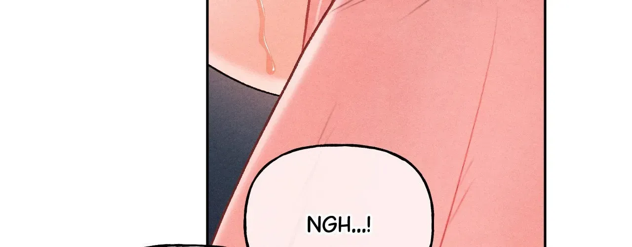 Confessions of a Chambermaid Chapter 22 page 22 - 