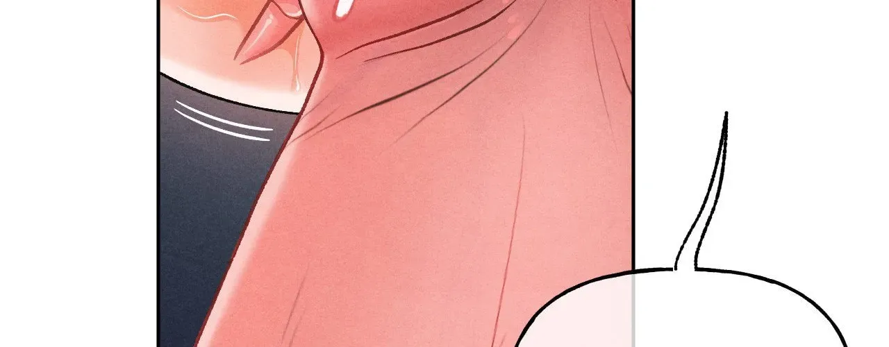 Confessions of a Chambermaid Chapter 22 page 24 - 