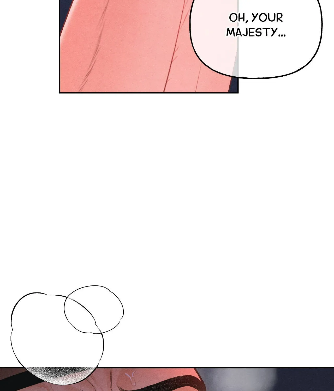 Confessions of a Chambermaid Chapter 22 page 25 - 