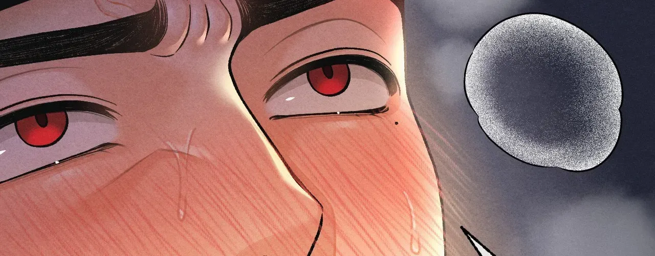 Confessions of a Chambermaid Chapter 22 page 26 - 