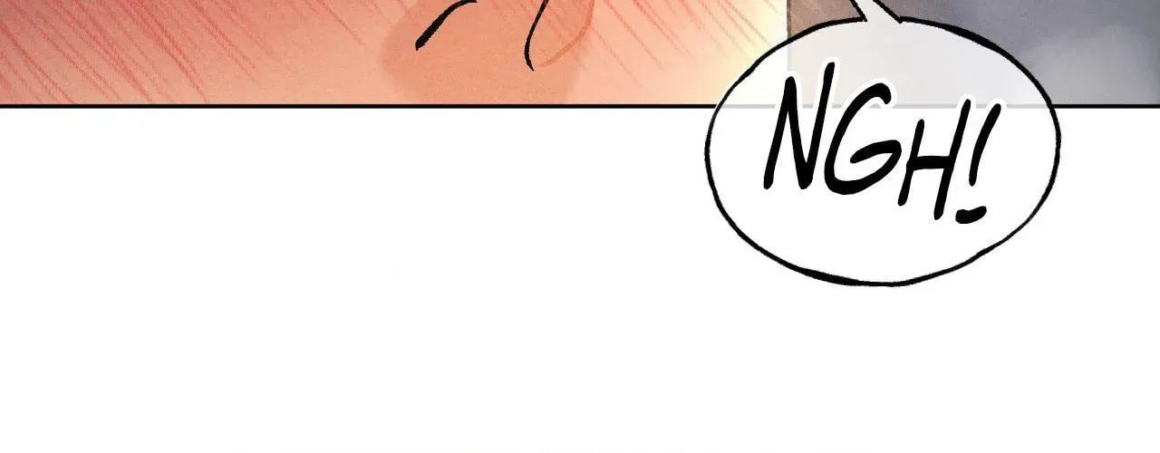 Confessions of a Chambermaid Chapter 22 page 27 - 
