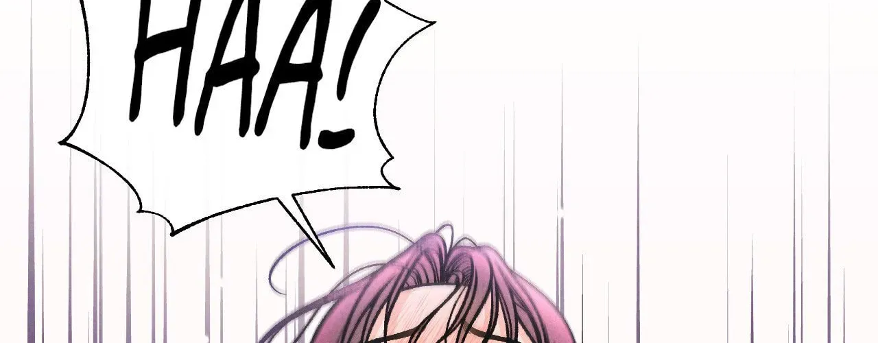 Confessions of a Chambermaid Chapter 22 page 29 - 