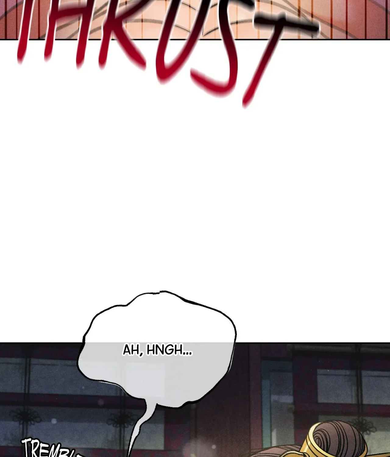 Confessions of a Chambermaid Chapter 22 page 32 - 