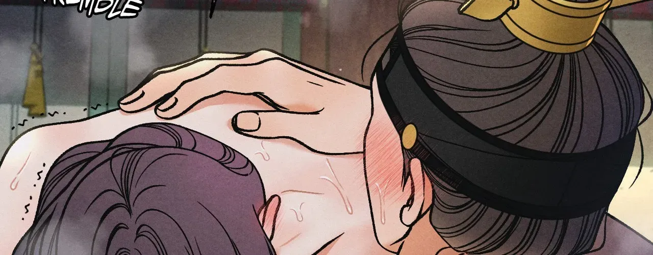 Confessions of a Chambermaid Chapter 22 page 33 - 