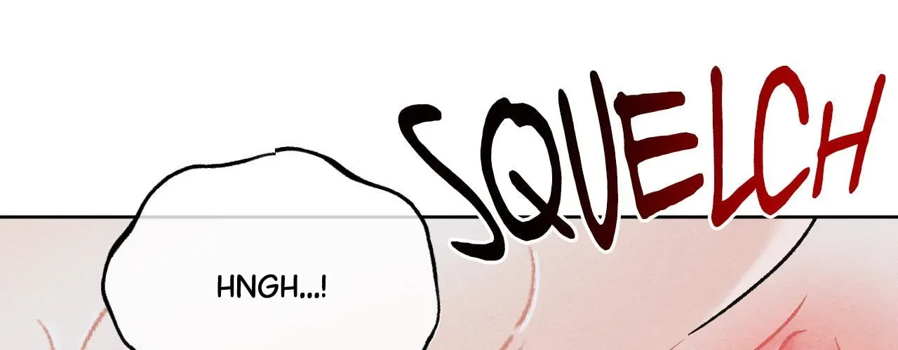 Confessions of a Chambermaid Chapter 22 page 35 - 