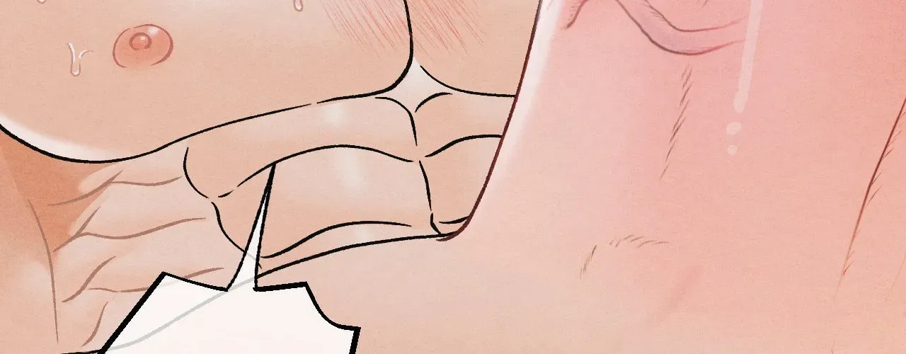 Confessions of a Chambermaid Chapter 22 page 37 - 