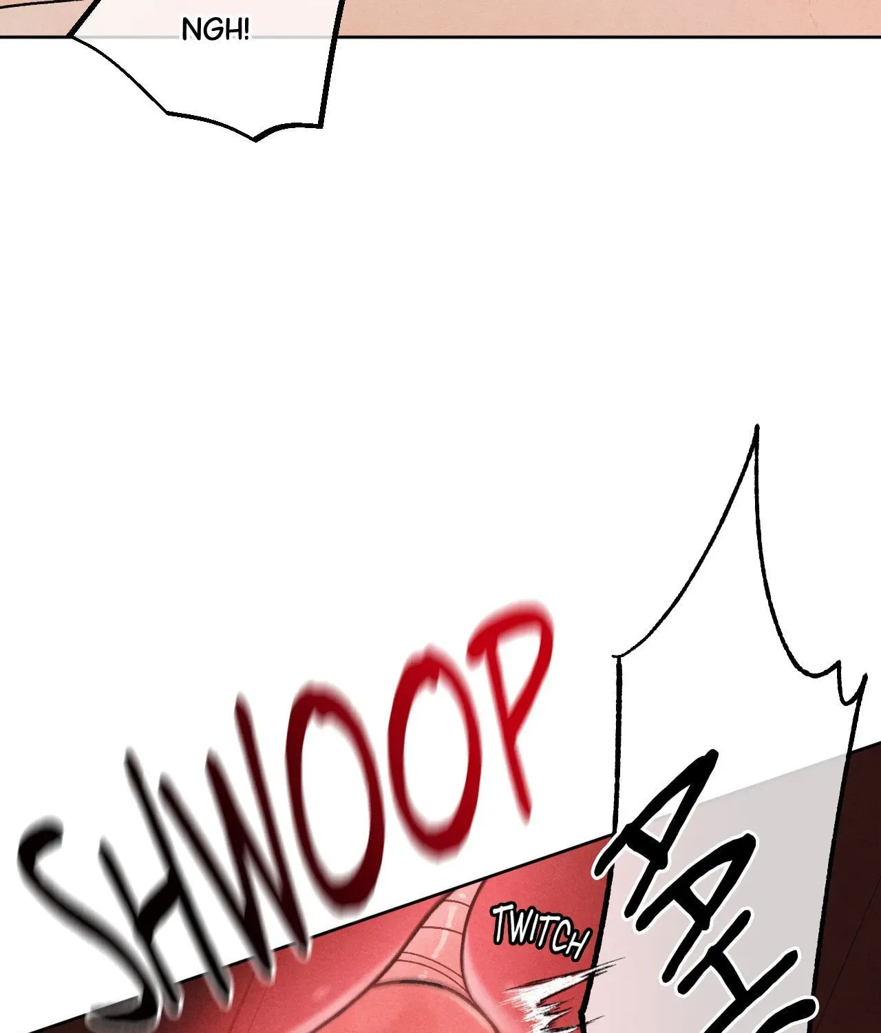 Confessions of a Chambermaid Chapter 22 page 38 - 