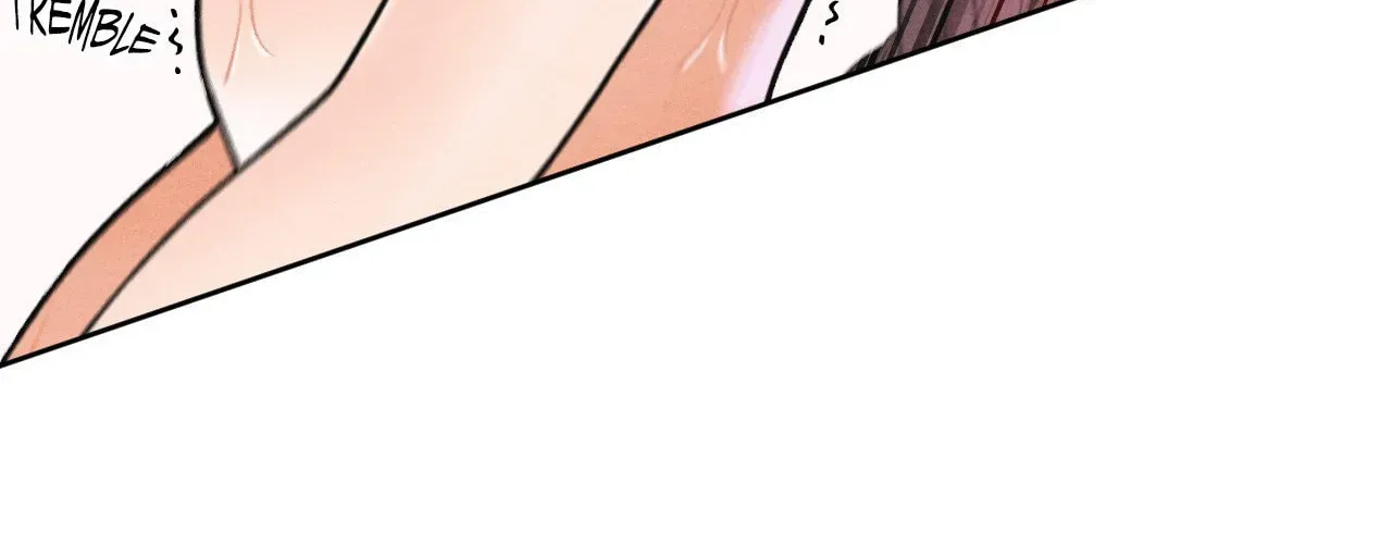 Confessions of a Chambermaid Chapter 22 page 41 - 