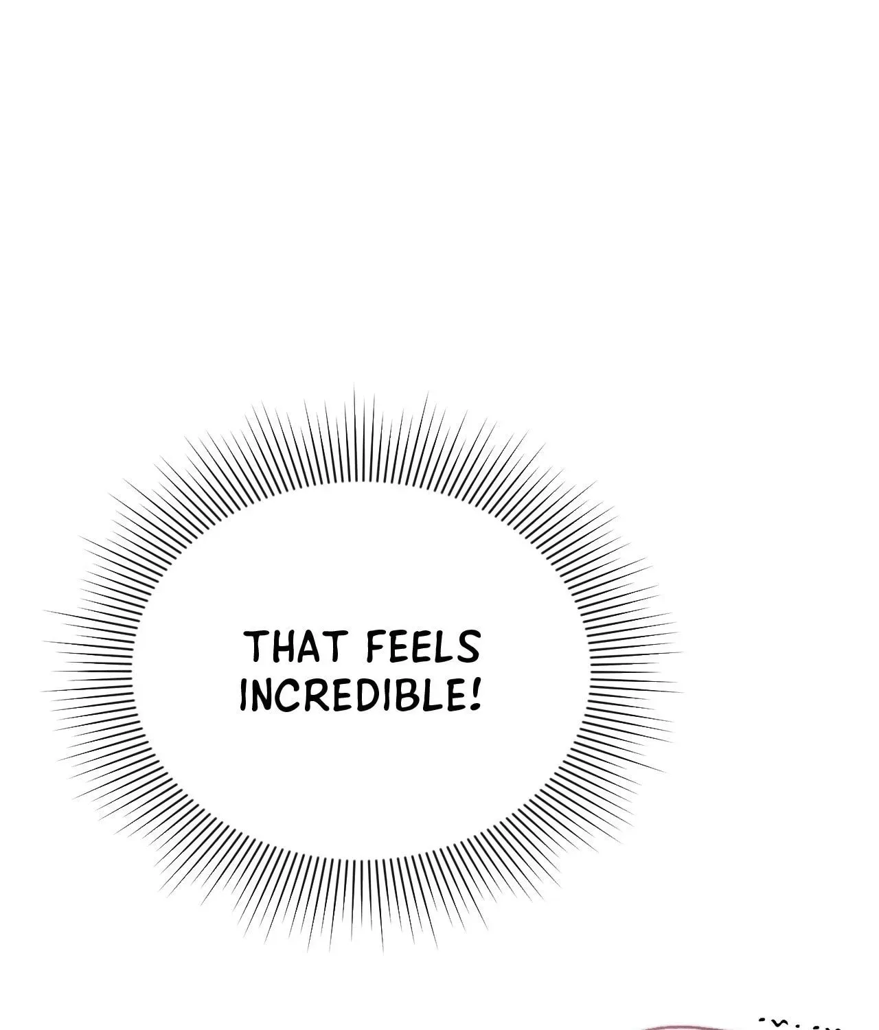 Confessions of a Chambermaid Chapter 22 page 42 - 
