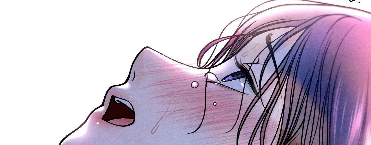 Confessions of a Chambermaid Chapter 22 page 43 - 