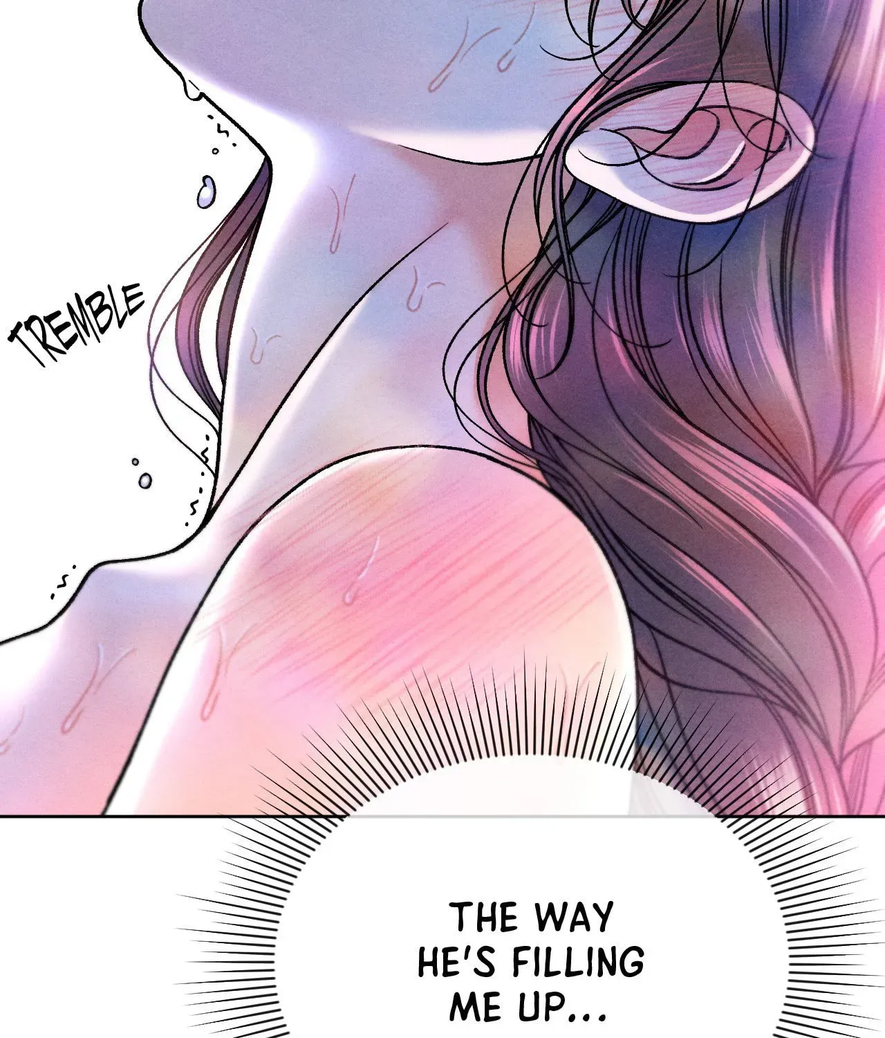 Confessions of a Chambermaid Chapter 22 page 44 - 