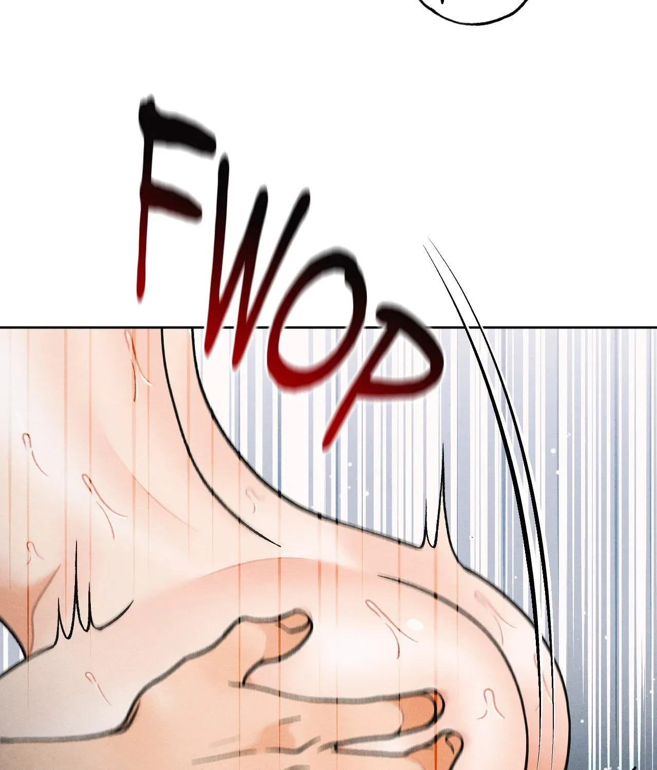 Confessions of a Chambermaid Chapter 22 page 48 - 