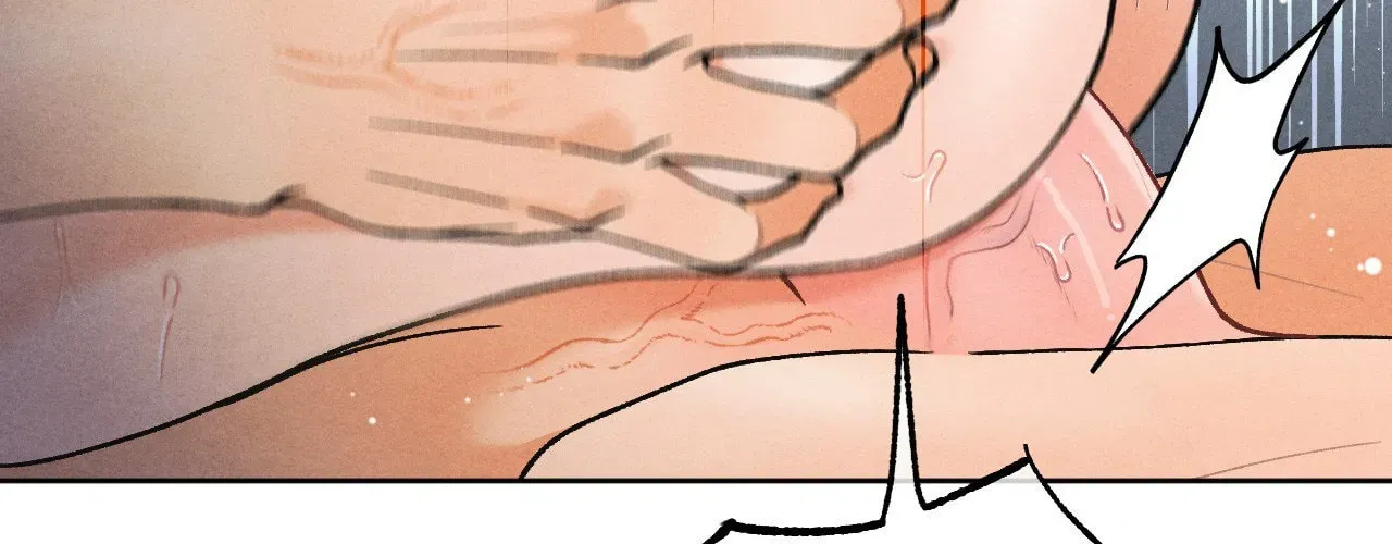 Confessions of a Chambermaid Chapter 22 page 49 - 