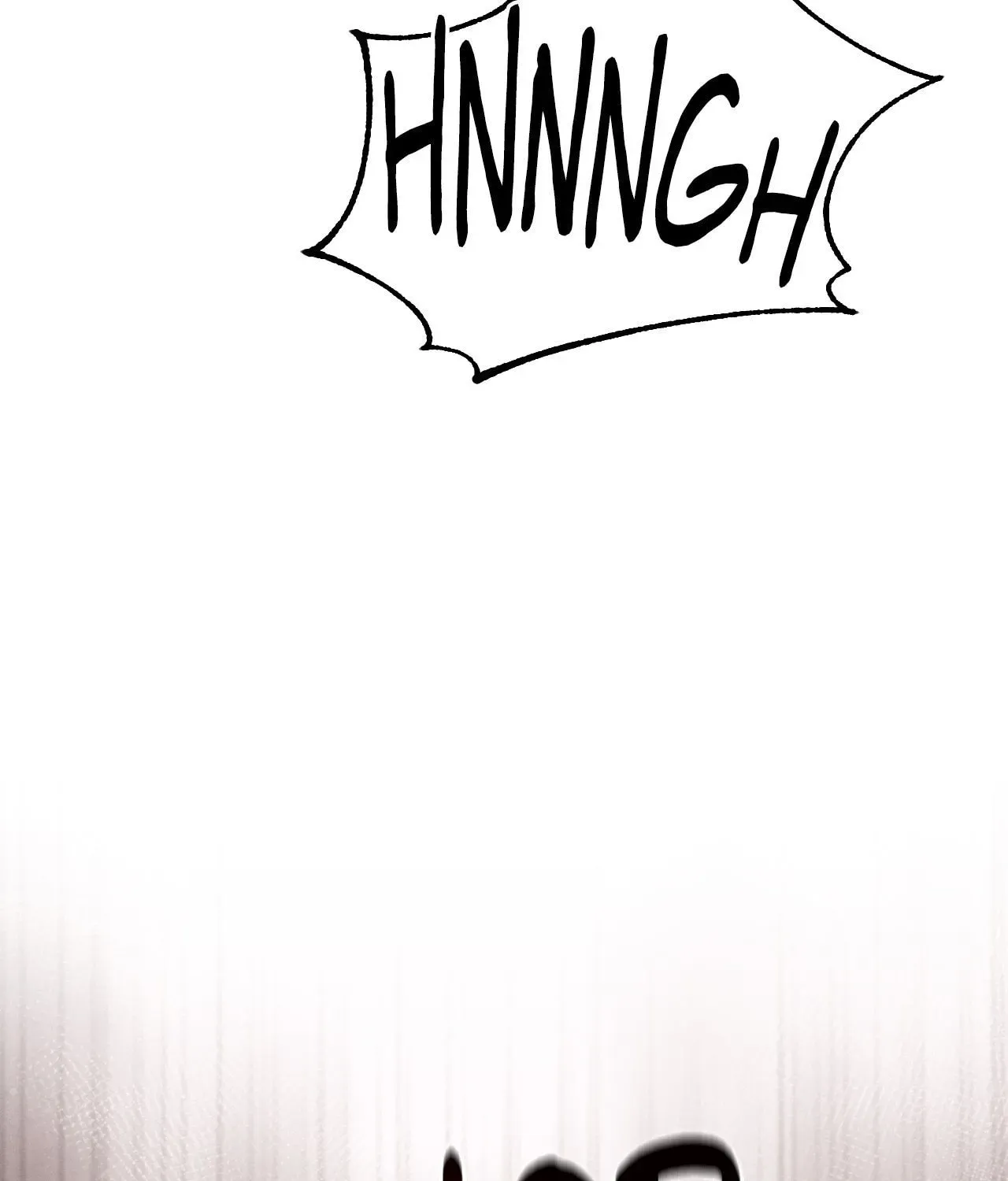 Confessions of a Chambermaid Chapter 22 page 50 - 