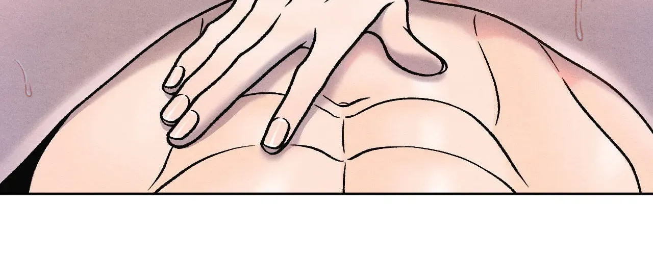 Confessions of a Chambermaid Chapter 22 page 6 - 