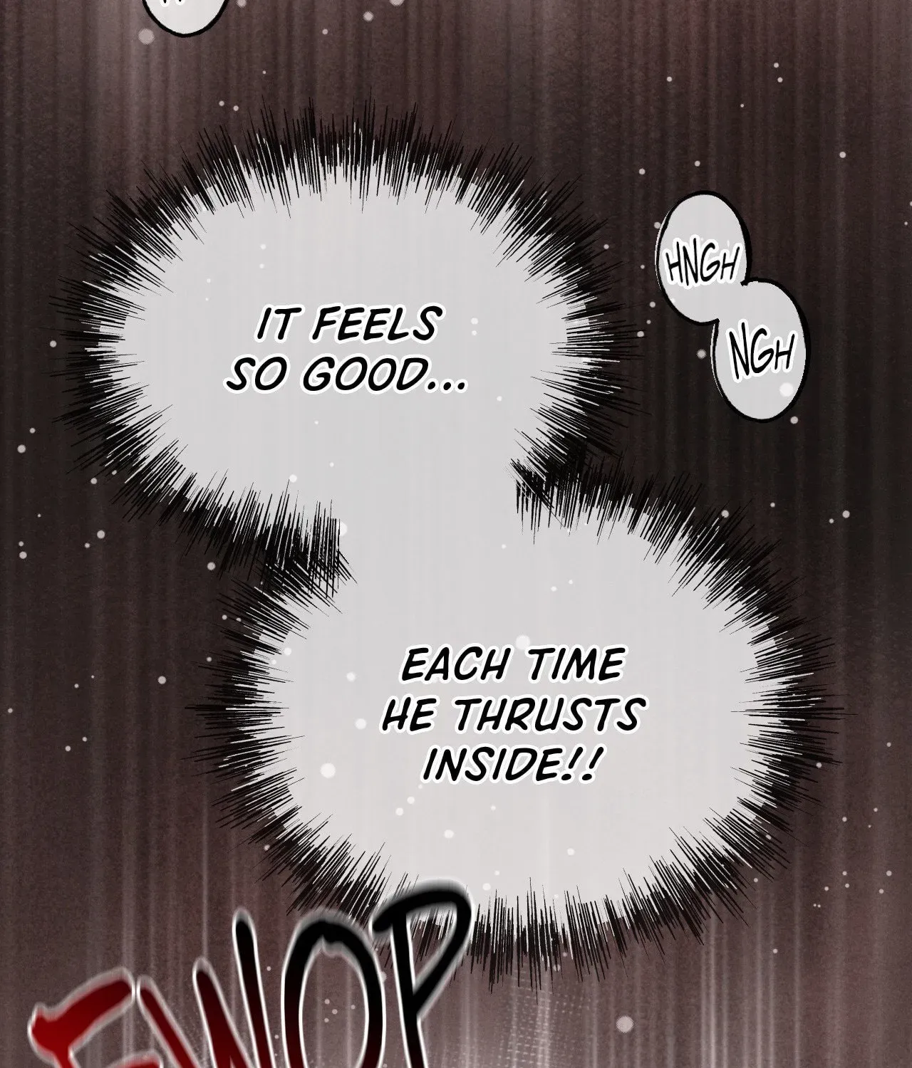 Confessions of a Chambermaid Chapter 22 page 52 - 