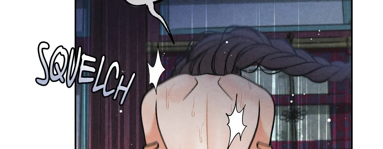 Confessions of a Chambermaid Chapter 22 page 55 - 