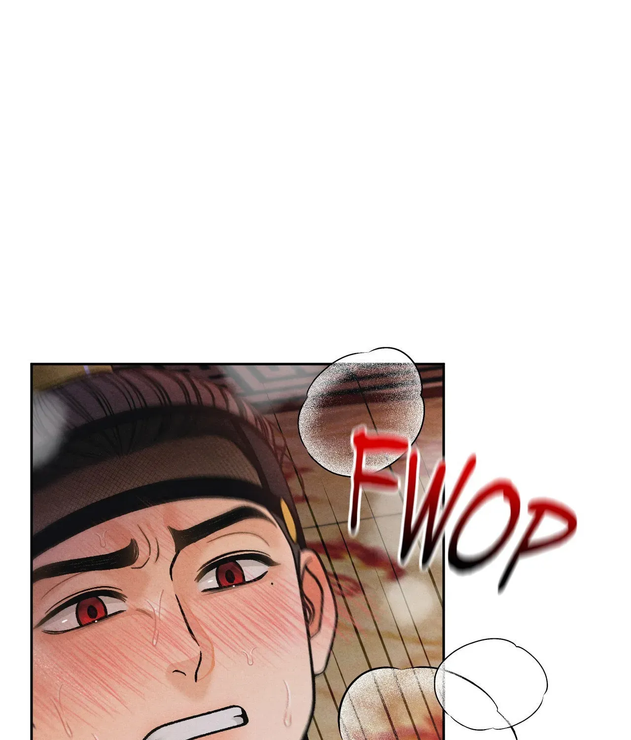 Confessions of a Chambermaid Chapter 22 page 57 - 