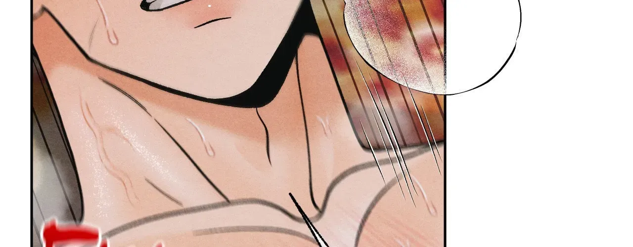 Confessions of a Chambermaid Chapter 22 page 58 - 