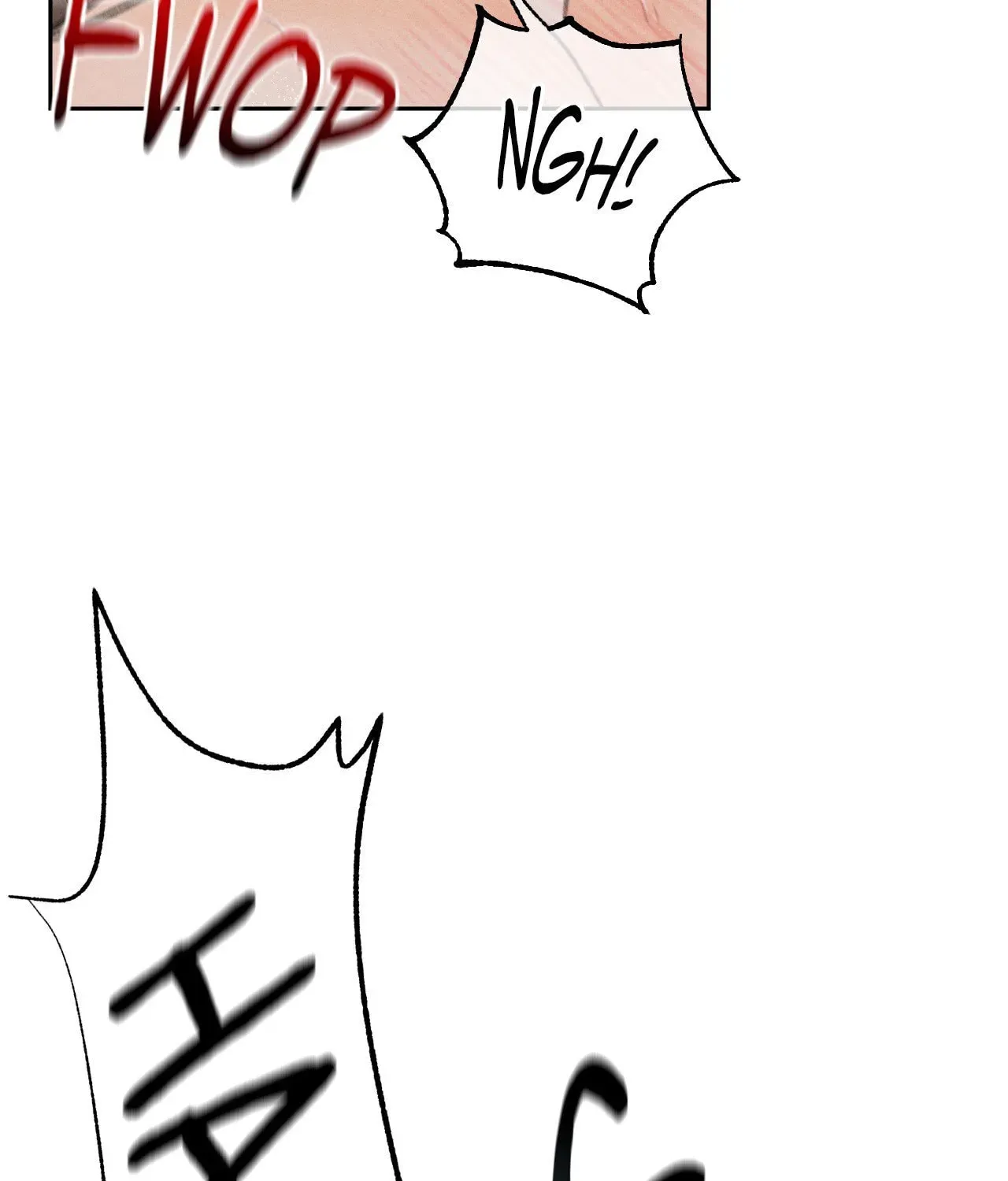 Confessions of a Chambermaid Chapter 22 page 59 - 