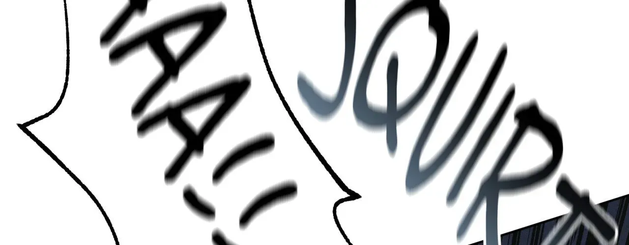 Confessions of a Chambermaid Chapter 22 page 60 - 