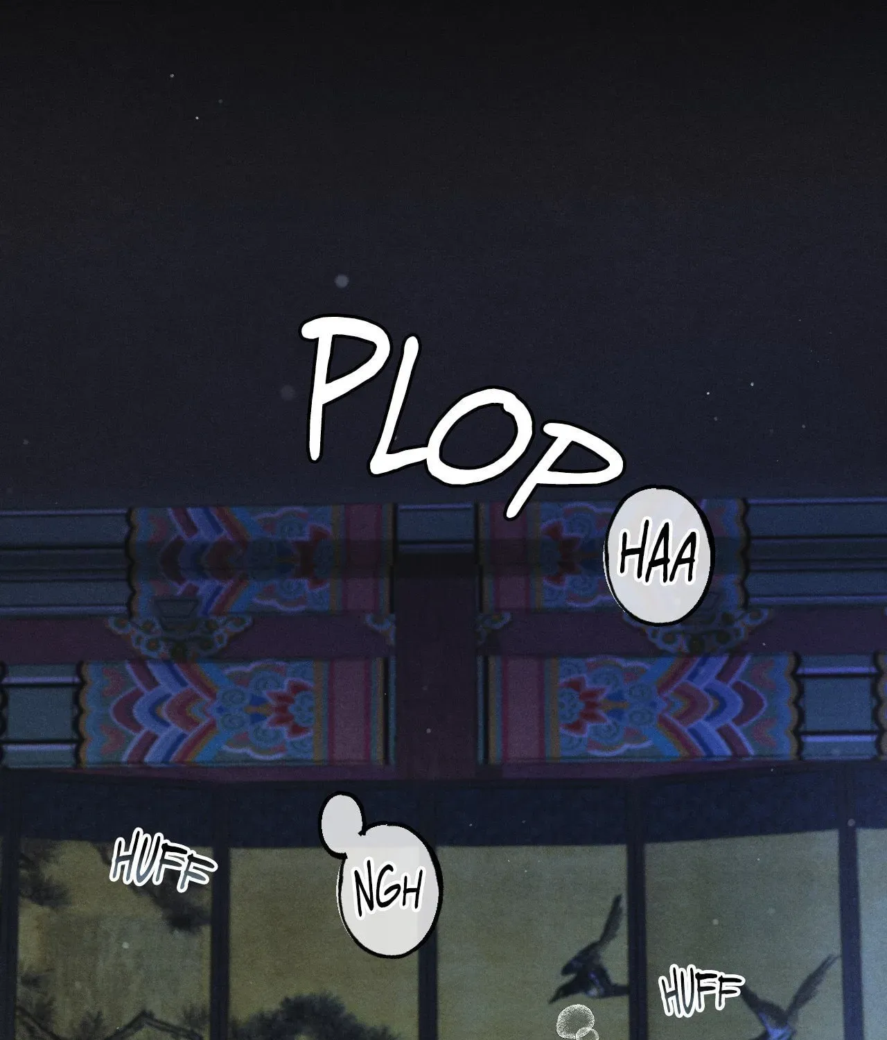 Confessions of a Chambermaid Chapter 22 page 65 - 