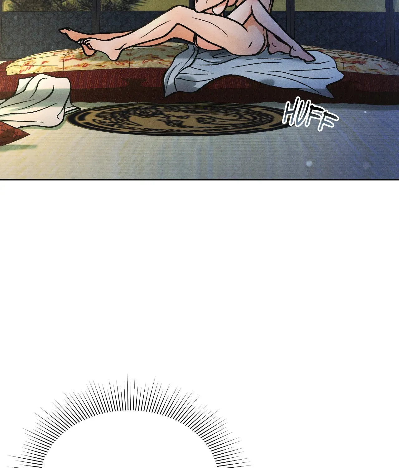 Confessions of a Chambermaid Chapter 22 page 67 - 
