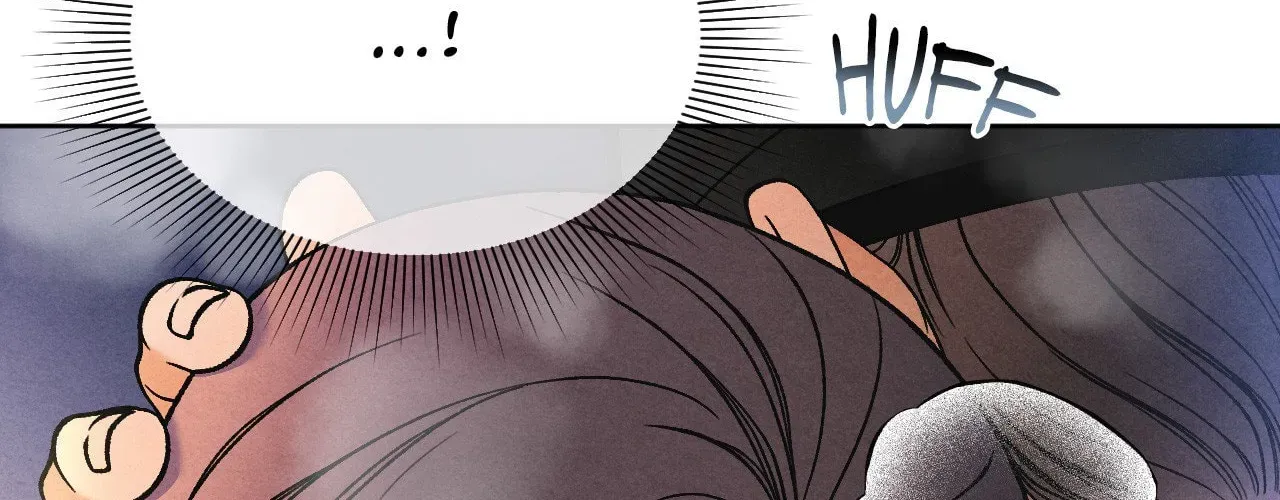 Confessions of a Chambermaid Chapter 22 page 68 - 