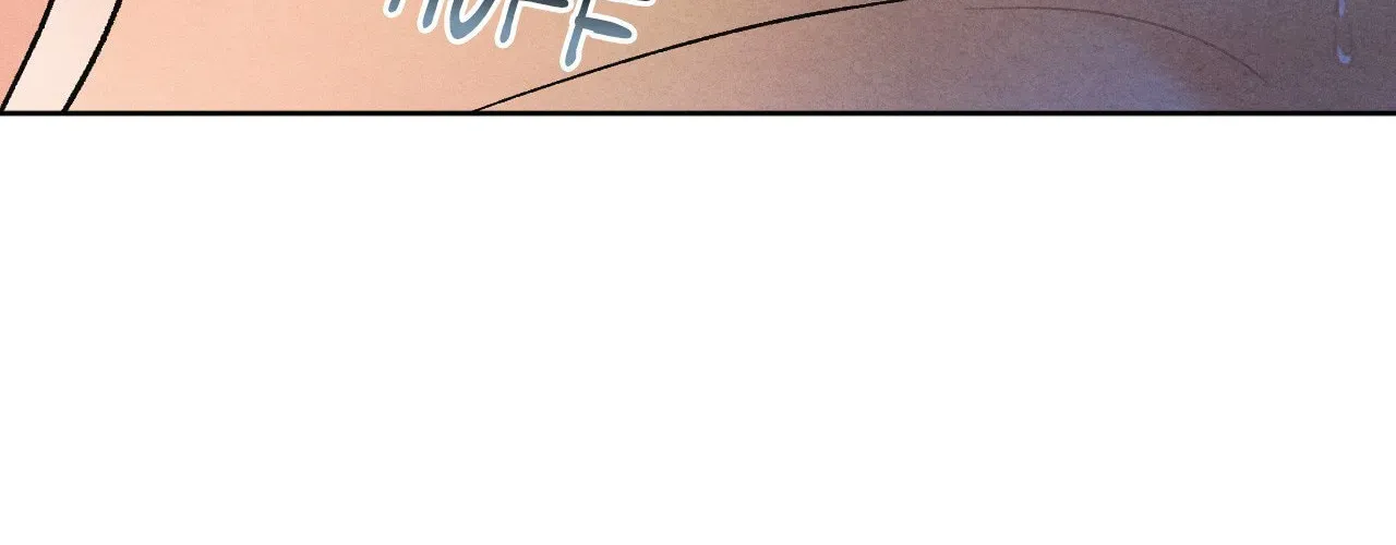 Confessions of a Chambermaid Chapter 22 page 70 - 