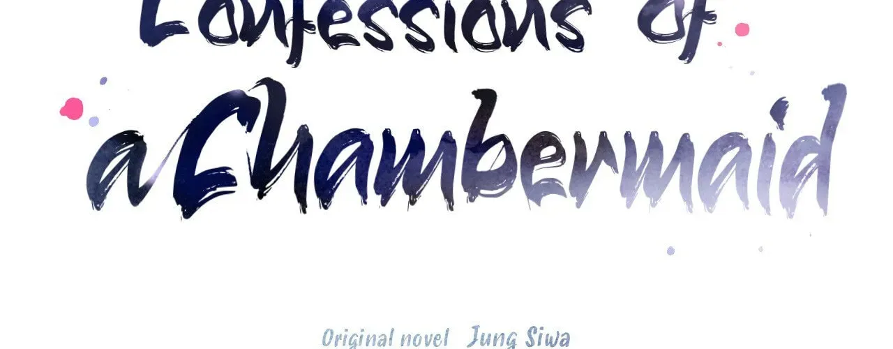 Confessions of a Chambermaid Chapter 22 page 8 - 
