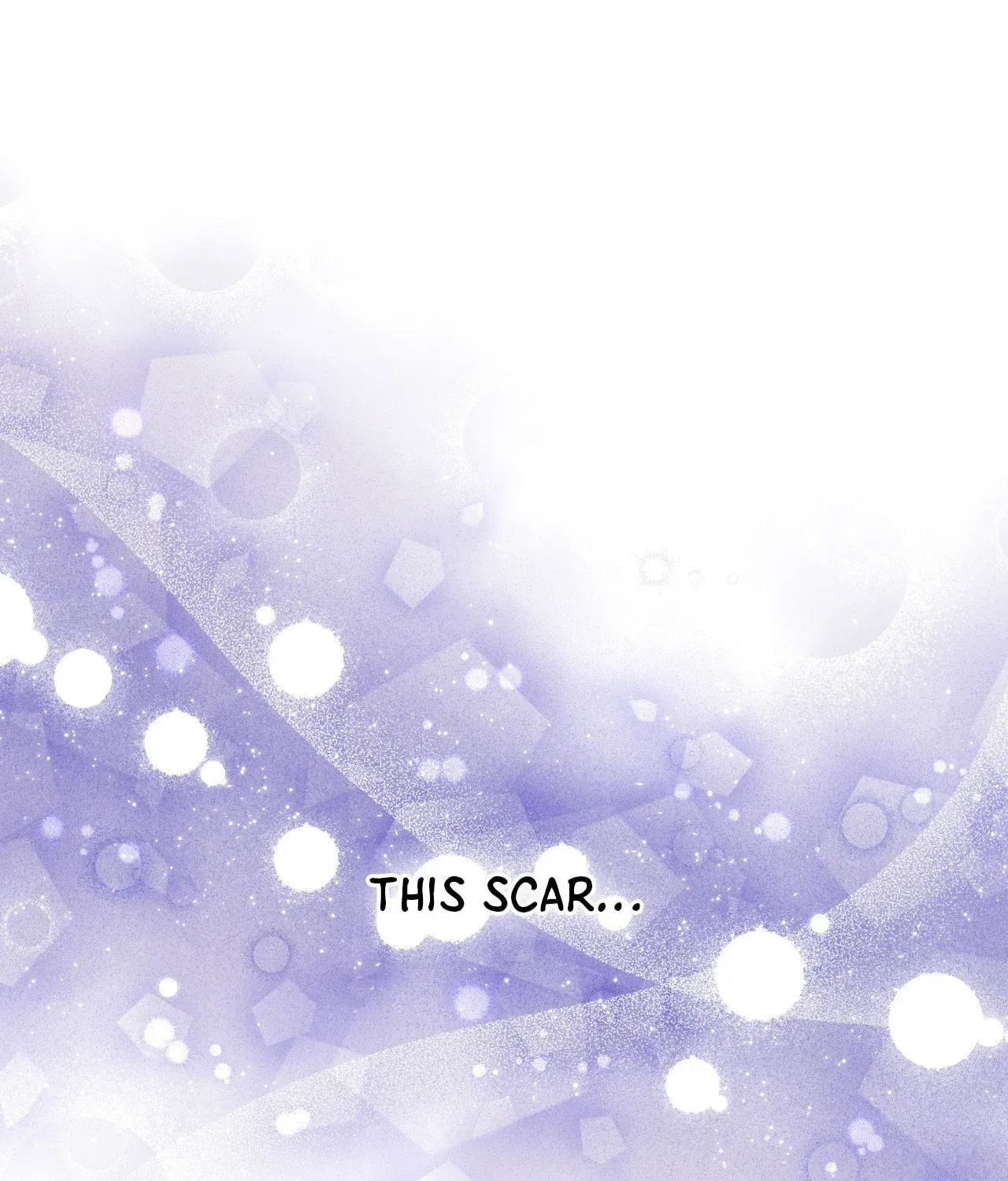 Confessions of a Chambermaid Chapter 22 page 71 - 