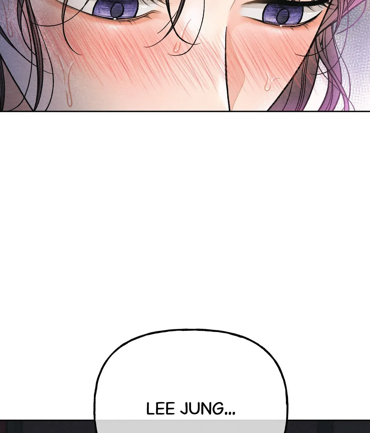 Confessions of a Chambermaid Chapter 22 page 77 - 