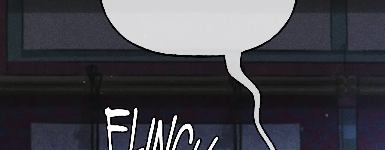 Confessions of a Chambermaid Chapter 22 page 78 - 