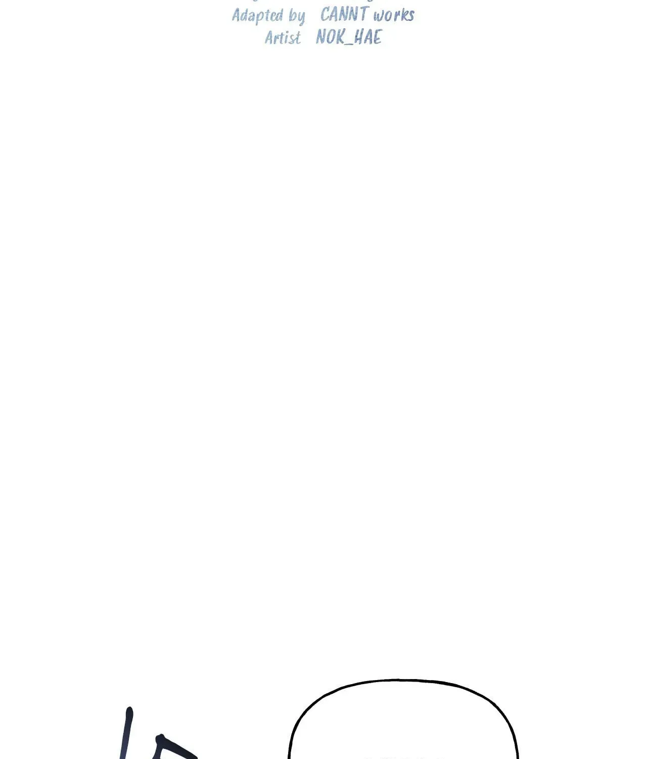 Confessions of a Chambermaid Chapter 22 page 9 - 