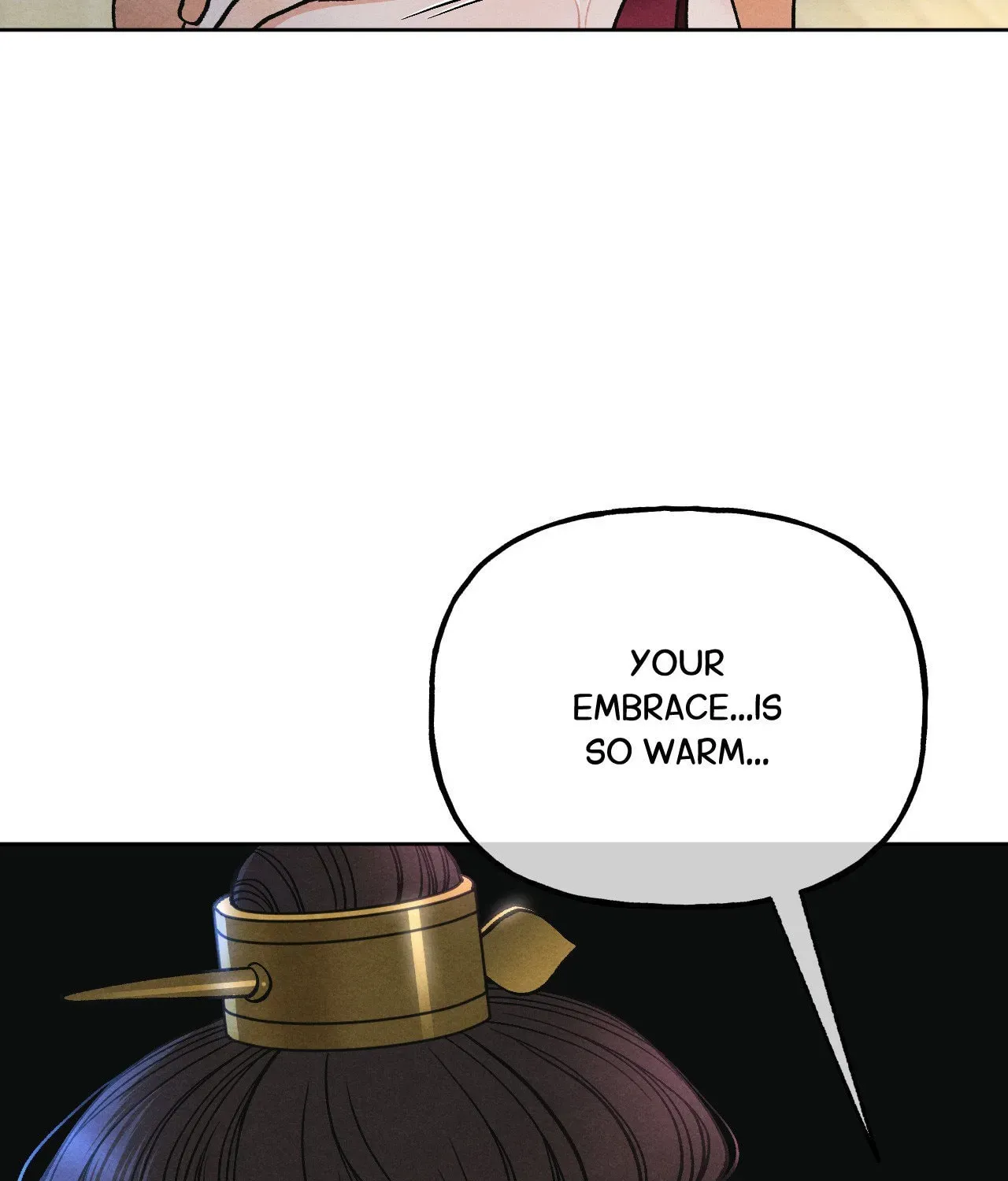 Confessions of a Chambermaid Chapter 22 page 81 - 