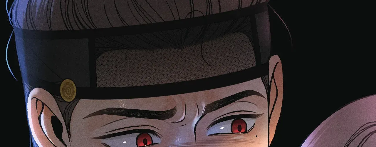 Confessions of a Chambermaid Chapter 22 page 82 - 