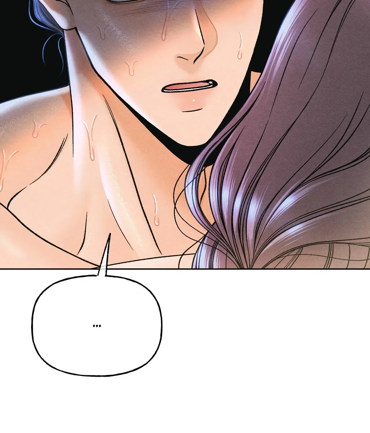 Confessions of a Chambermaid Chapter 22 page 83 - 