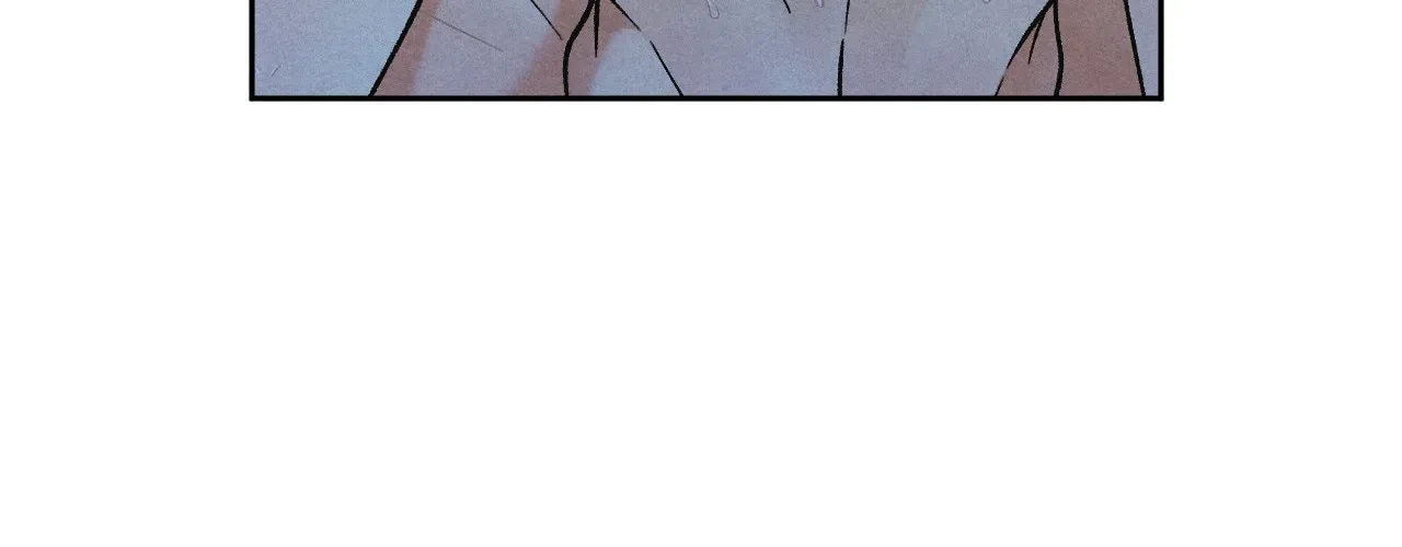 Confessions of a Chambermaid Chapter 22 page 86 - 