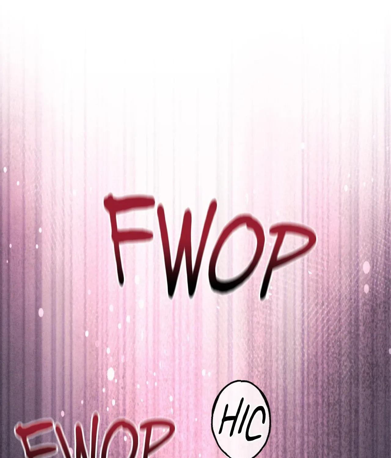 Confessions of a Chambermaid Chapter 22 page 87 - 