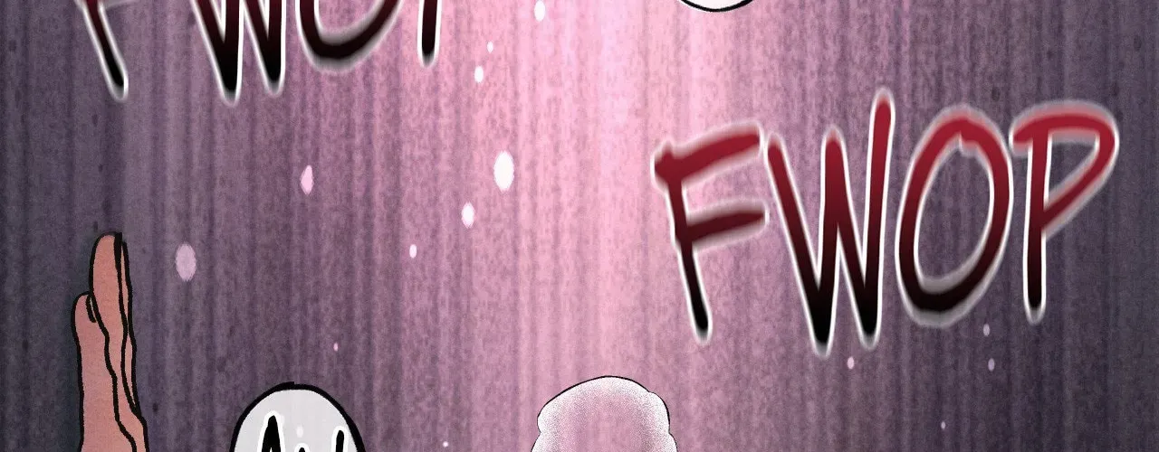 Confessions of a Chambermaid Chapter 22 page 88 - 
