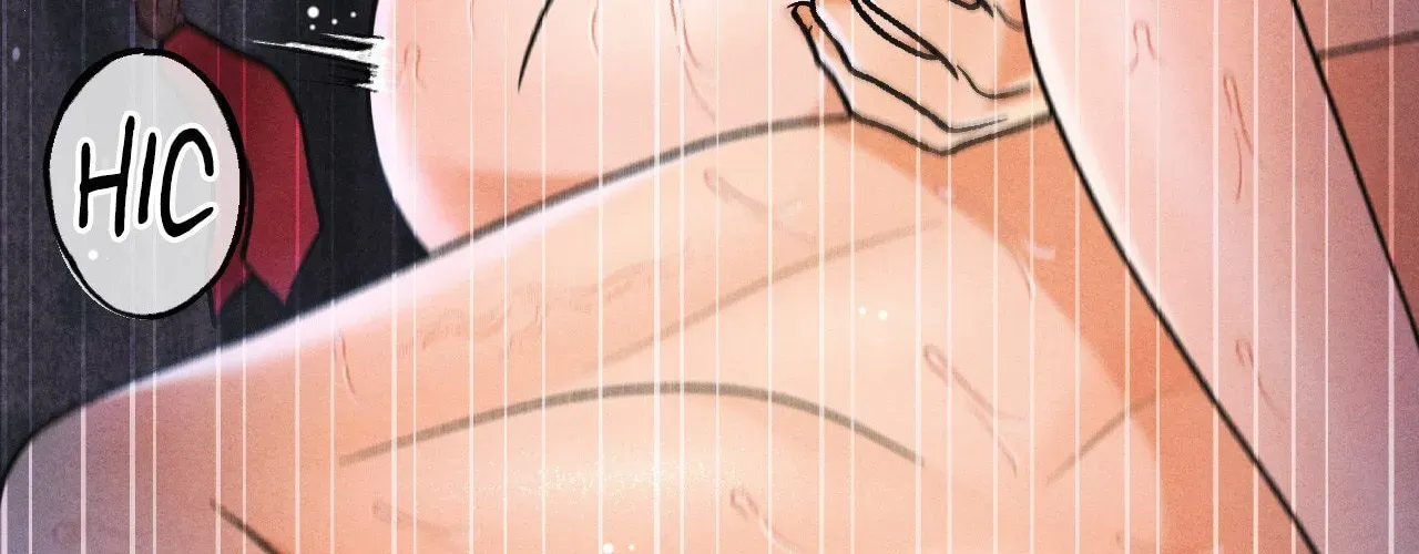 Confessions of a Chambermaid Chapter 22 page 90 - 