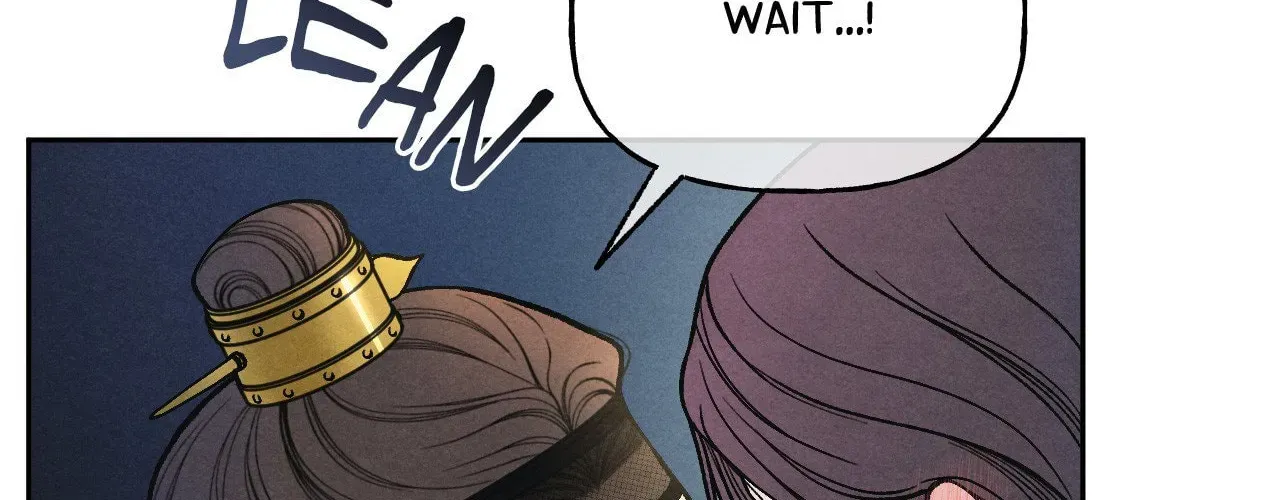 Confessions of a Chambermaid Chapter 22 page 10 - 