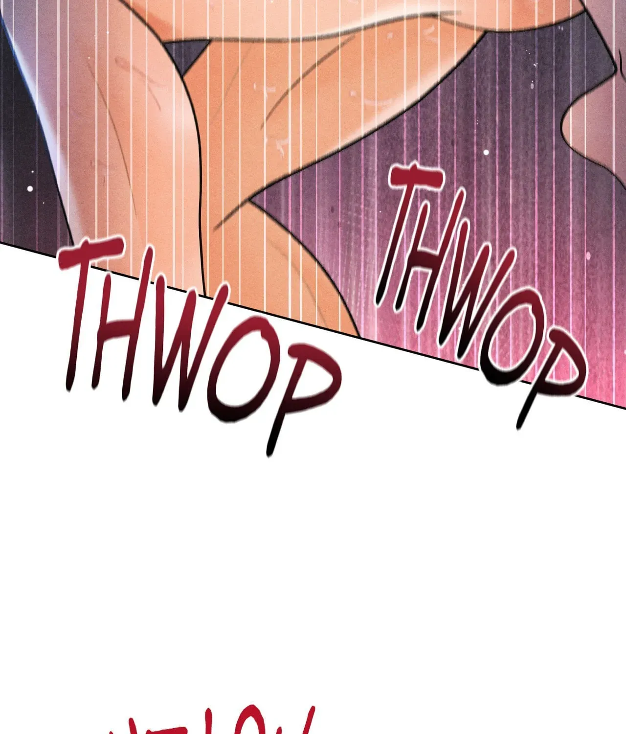 Confessions of a Chambermaid Chapter 22 page 91 - 