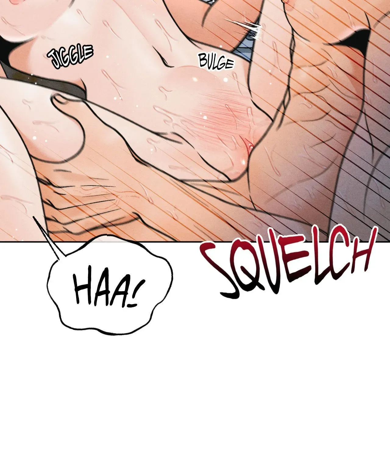 Confessions of a Chambermaid Chapter 22 page 93 - 