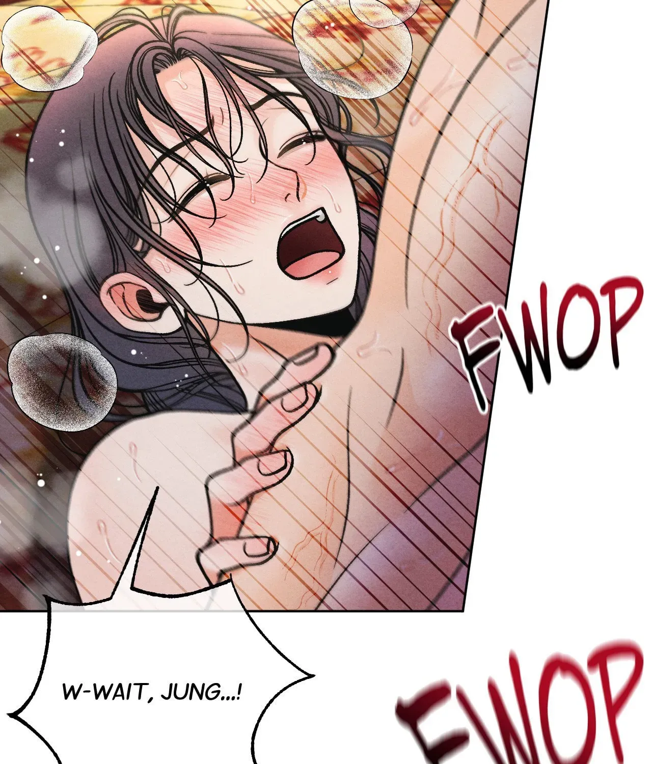 Confessions of a Chambermaid Chapter 22 page 95 - 